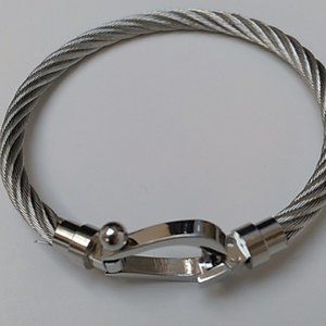 CCO | Bangles | m, size